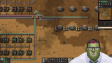 Randon the Orc - Factorio Constructing additional pylons for profit and pleasure [o_GeR8YM3io - 1166x656 - 2h27m24s]