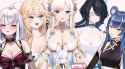 jiggle jiggle[sound=files.catbox.moe%2Flhrpw6.ogg]_thumb.jpg