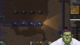 Randon the Orc - Factorio Constructing additional pylons for profit and pleasure [o_GeR8YM3io - 1166x656 - 2h29m57s]