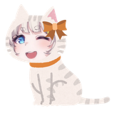 mari_cat_sit2