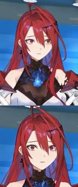 63134133