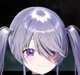 1747272409240