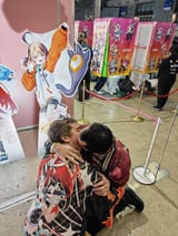 homolive