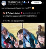 1747633467564