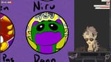 niru