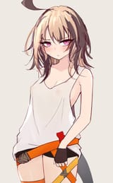 nbhgl4