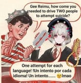 1748096967066785