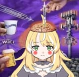 GmRiIJCWEAEerUf