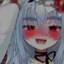hurt[sound=files.catbox.moe%2Fk9f3p4.mp3]_thumb.jpg