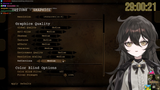 Twitch-Screenshot (67)