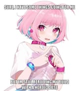 1729227528615669
