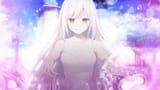 DC5E9A1A-7269-4D16-AE46-6A7D9689E98D