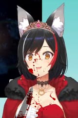 yandere mio