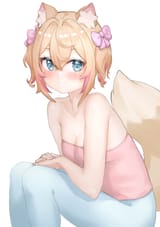 117050597_p0