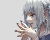 1606136982930