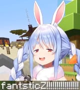 1707827126224763