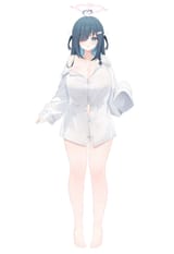 Gti0GSpaYAANrm_