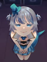 idol succy