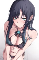 Gtfgwo8akAAKYgb