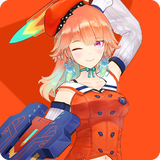 wawa sploosh [sound=files.catbox.moe%2F36noti.wav]