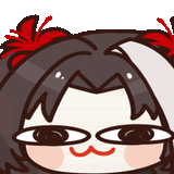 1725576146953900