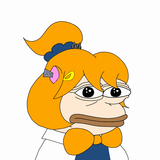 1736364176273637