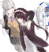 anchbi____i_1934466116455473198_0