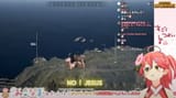 5y9P-D_NQnQ