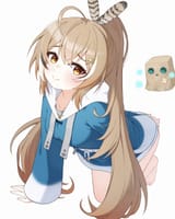 Gumei