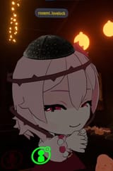 jewsemi