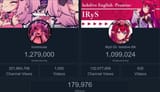 1732441766851