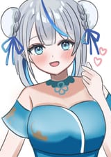LadyRuka