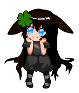 kikisitting