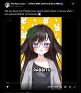 tweet