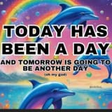 1748579512404