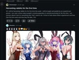 Screenshot_20250615