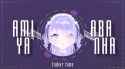 Retro rules [sound=https%3A%2F%2Ffiles.catbox.moe%2F5b133y.mp3]_thumb.jpg