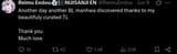Screenshot_20250616_100018_Chrome