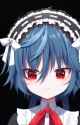 forever[sound=files.catbox.moe%2F666250.mp3]_thumb.jpg