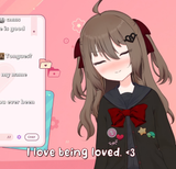 evil_love_brown_hair_blush