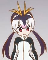 images (3)