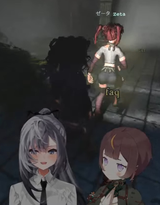1744207369479618