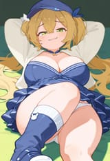 dokichubby