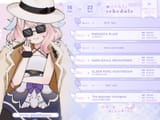 Gti_RfMacAA20kh