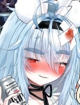 para_drunk
