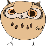 hootie2