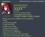 ROSARIAN_RADIO[sound=files.catbox.moe%2F23zkgm.mp3]