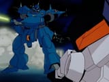 3b508281ee1fca