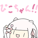 GhowkIAawAAhW4f