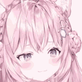 1707357548817944